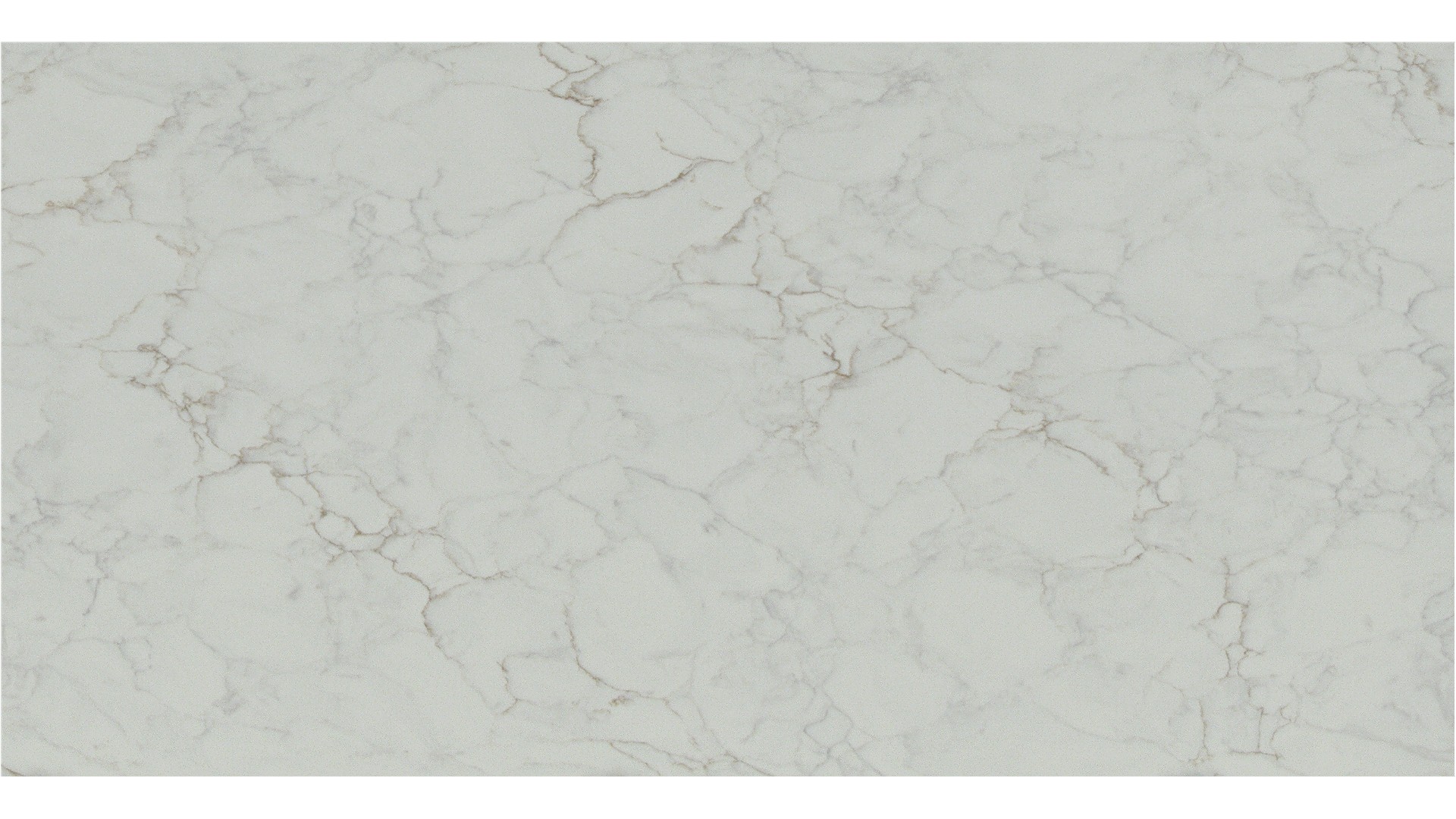 Calacatta Fioressa Q Quartz Slabs