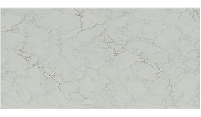Calacatta Fioressa Q Quartz