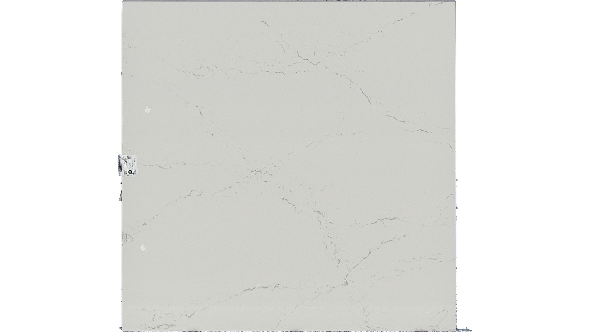 Inverness Frost Cambria Slabs