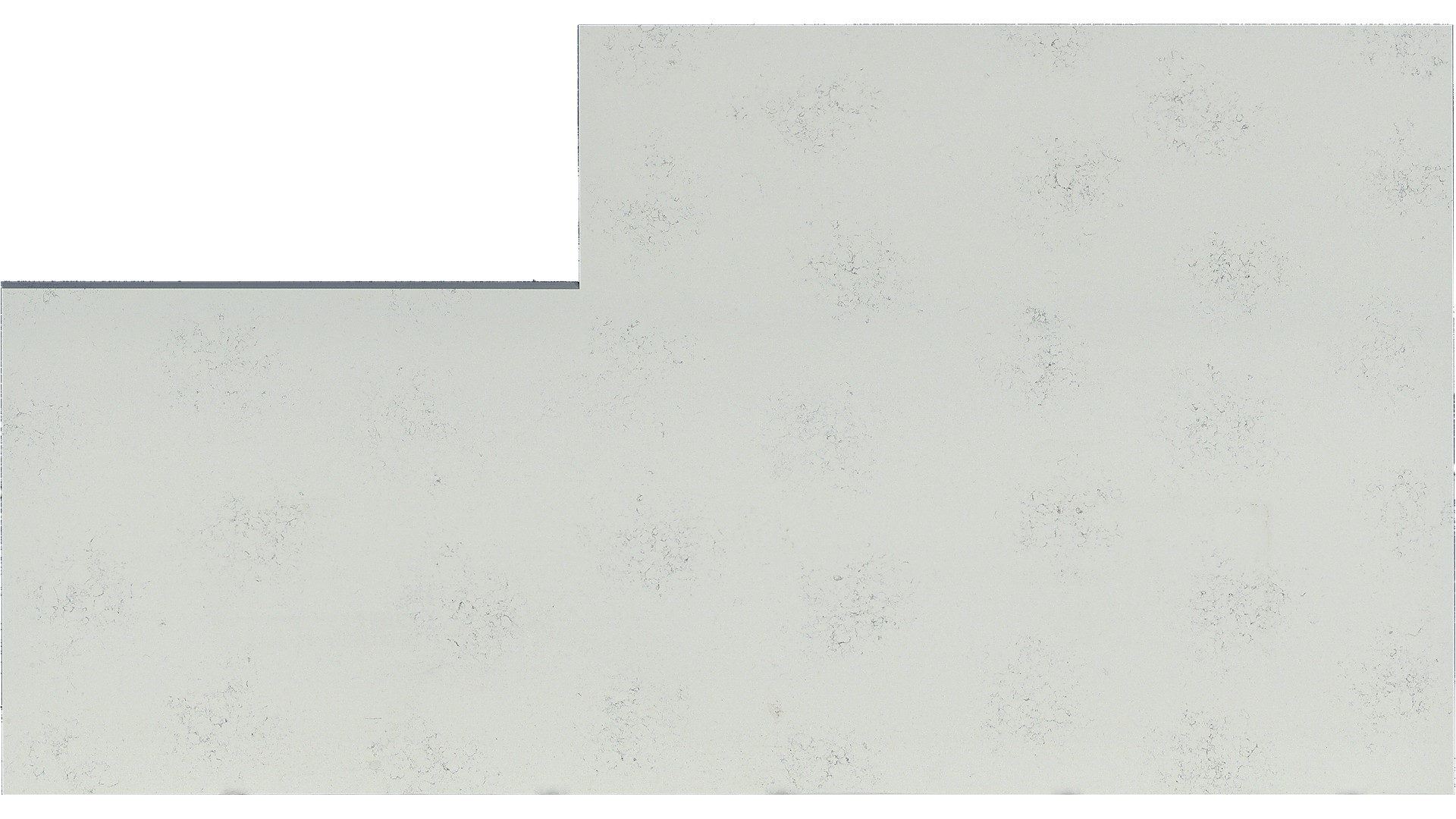 Carrara Marmi Q Quartz Slabs