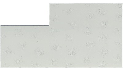 Carrara Marmi Q Quartz