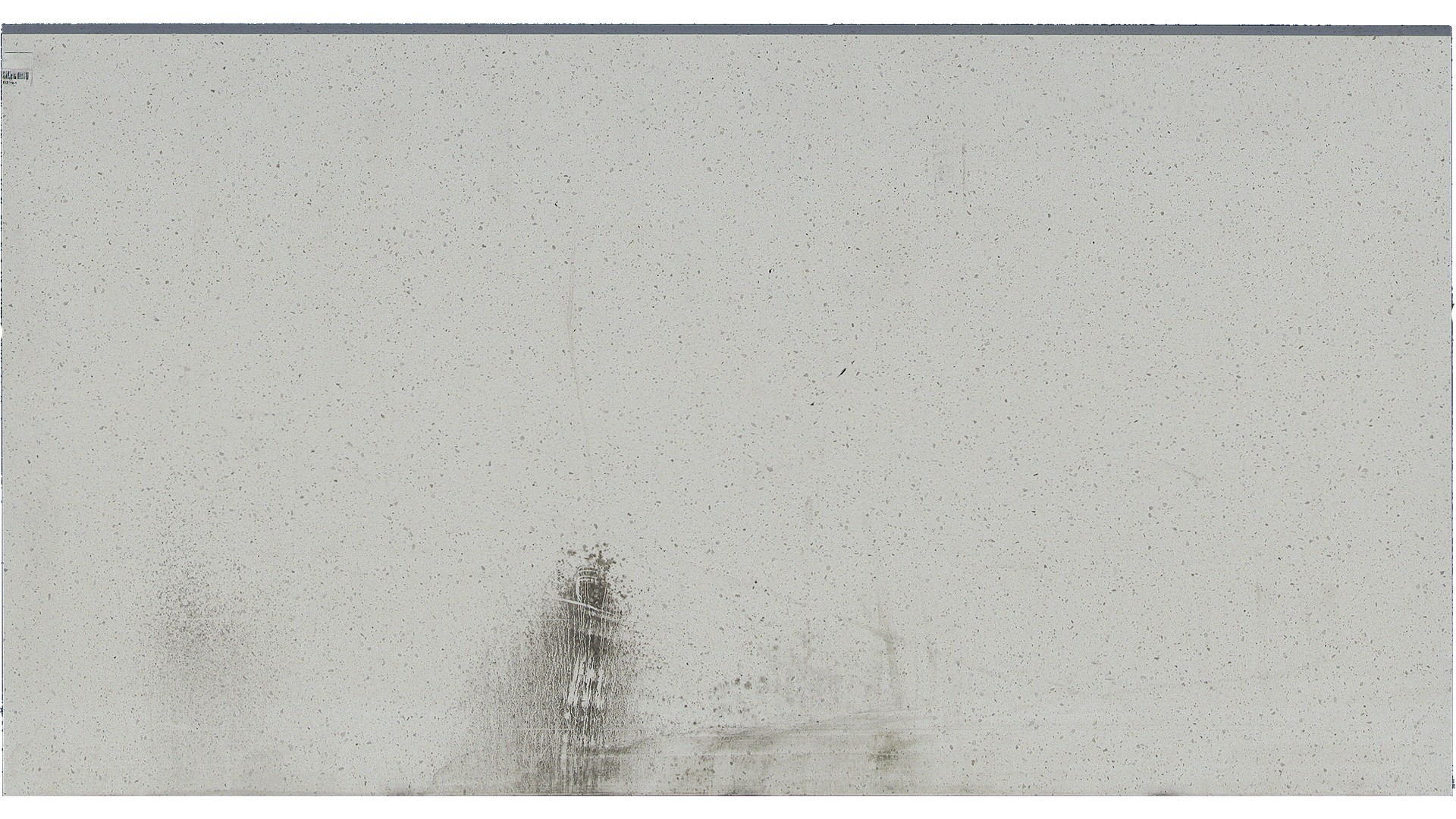 Iced White Q Quartz Slabs