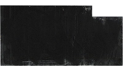 Black Pearl Granite