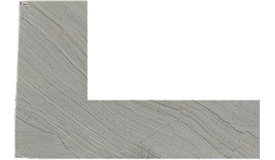 lavezzi Quartzite