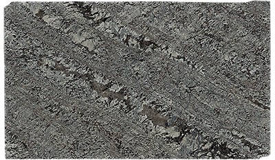 Lennon Granite