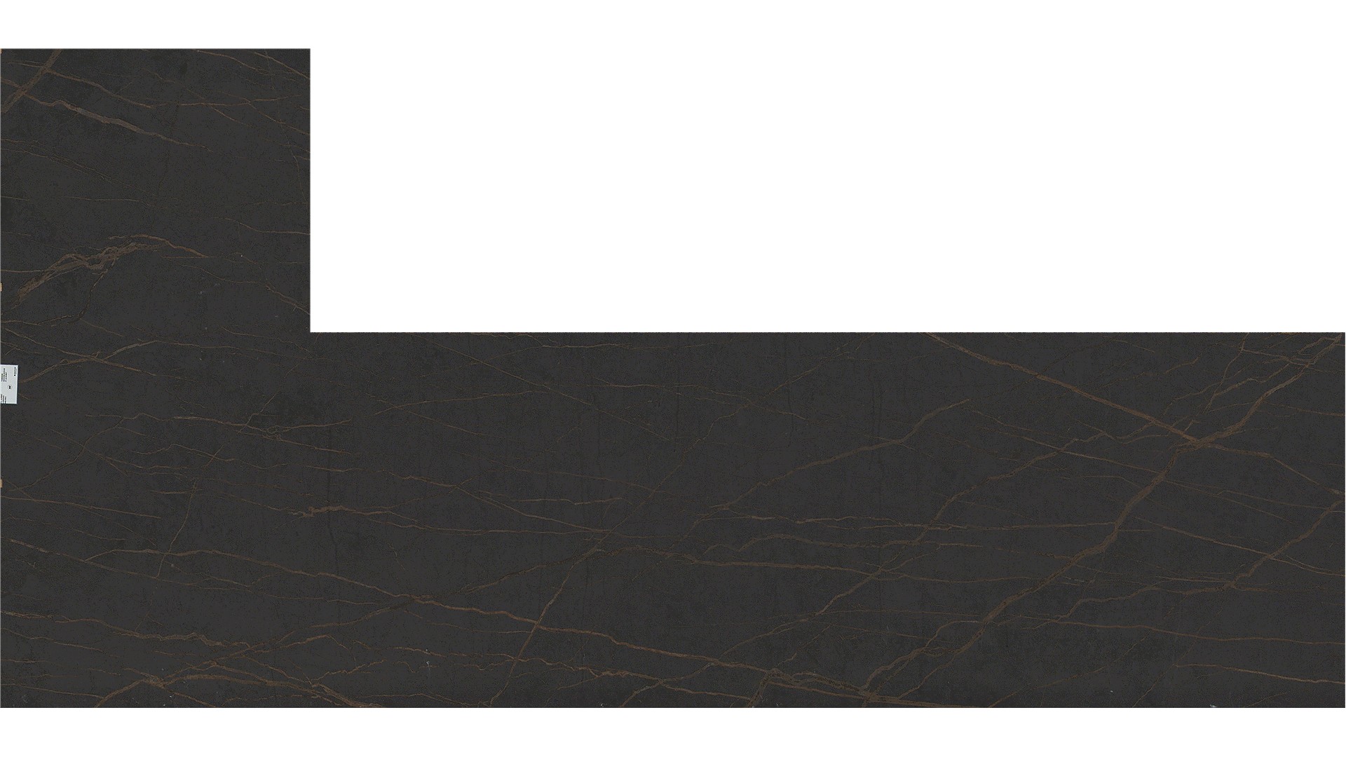 Laurent Dekton  Slabs