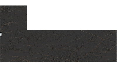 Laurent Dekton 