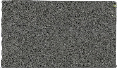 New Caledonia Granite