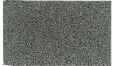 Valle Nevado Granite