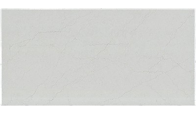 Calacatta Miraggio Cove Q Quartz