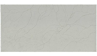 Luce Oro Pentel Quartz