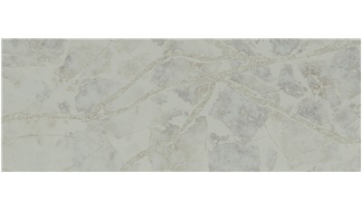 Lumen Sky Pentel Quartz