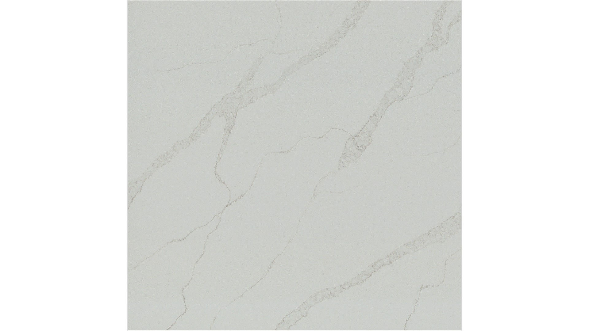 Calacatta Elysio Q Quartz Slabs