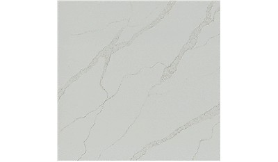 Calacatta Elysio Q Quartz