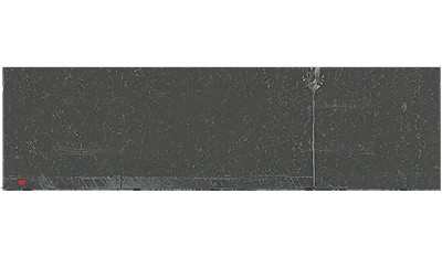 Concrete Carrara Corian Quartz