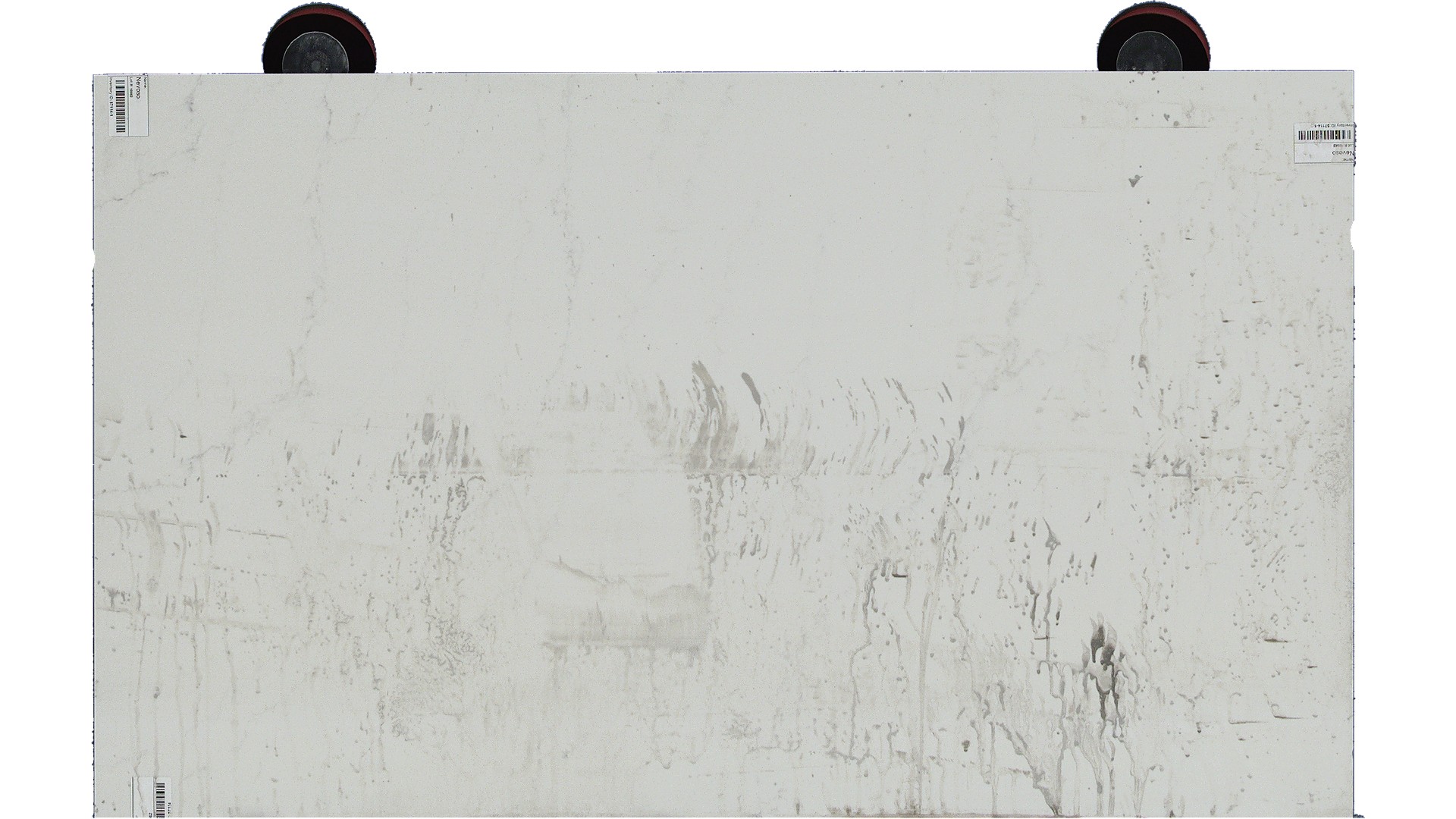 Nevoso Emerstone Slabs