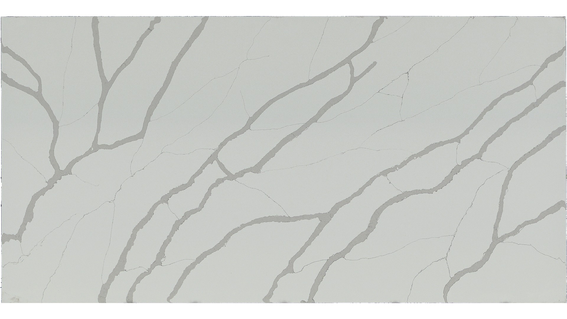 Calacatta Sierra Q Quartz Slabs