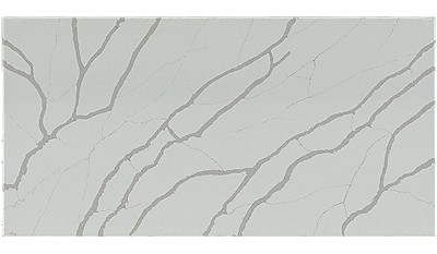 Calacatta Sierra Q Quartz