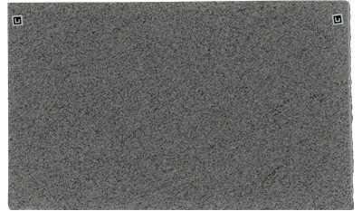 Luna Pearl Granite