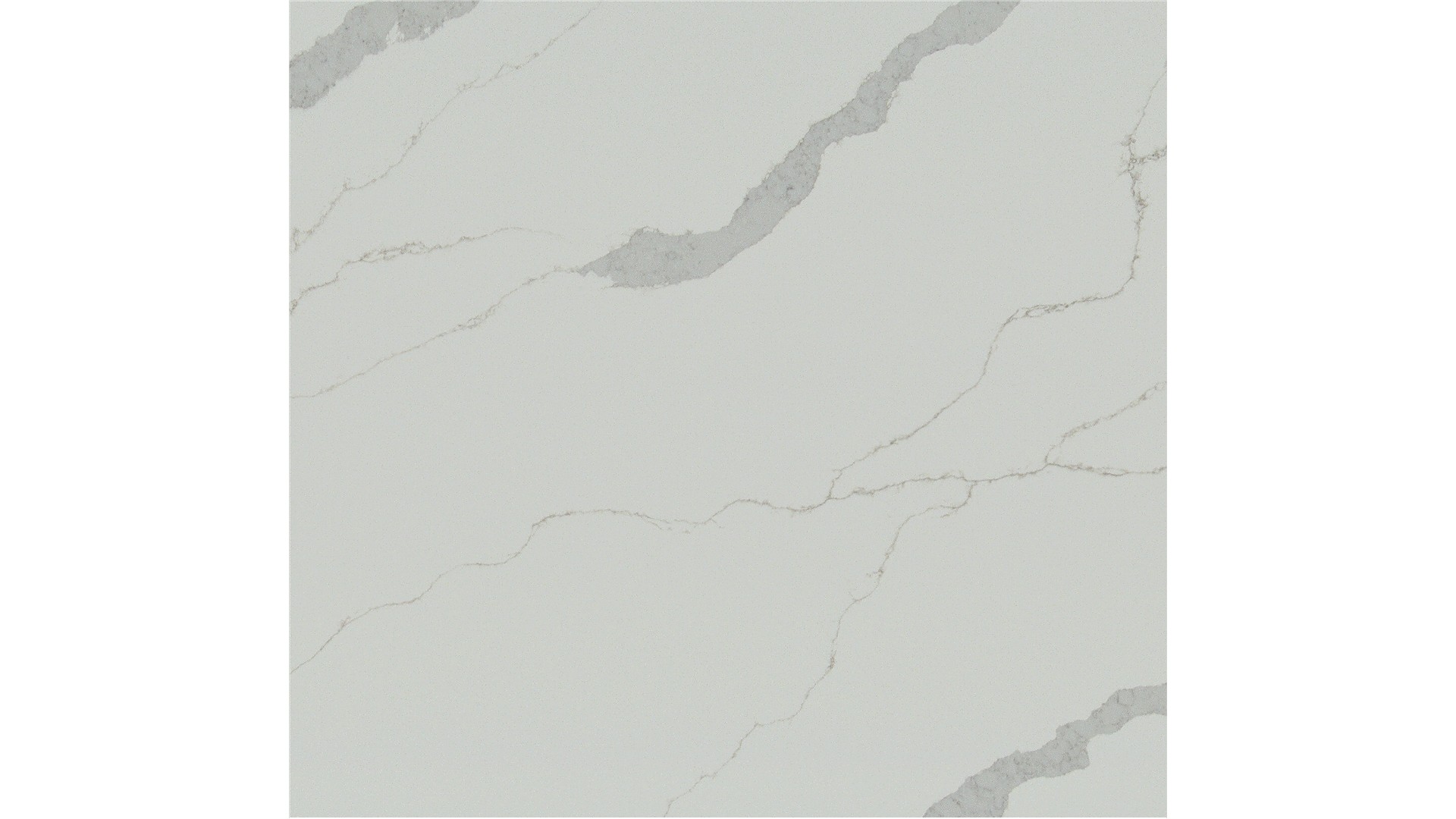 Calacatta Idillio Q Quartz Slabs