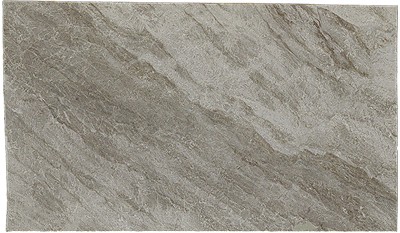 Taj Mahal Quartzite