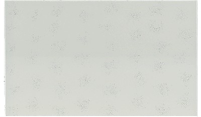 Carrara Marmi Q Quartz