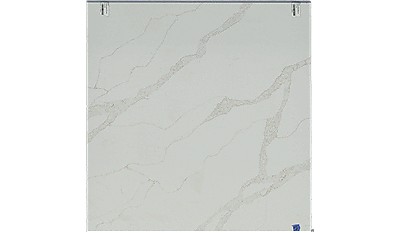 Calacatta Elysio Q Quartz