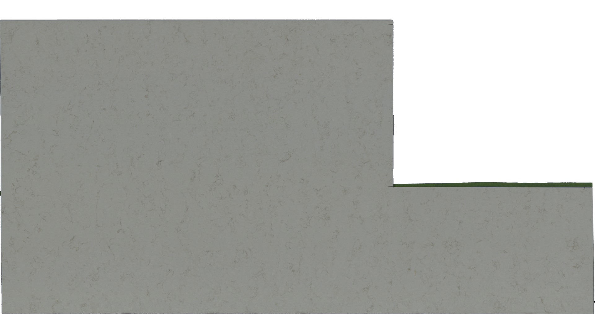 Cashmere Taj  Q Quartz Slabs