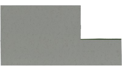 Cashmere Taj  Q Quartz