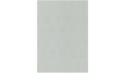 Carrara Marmi Q Quartz