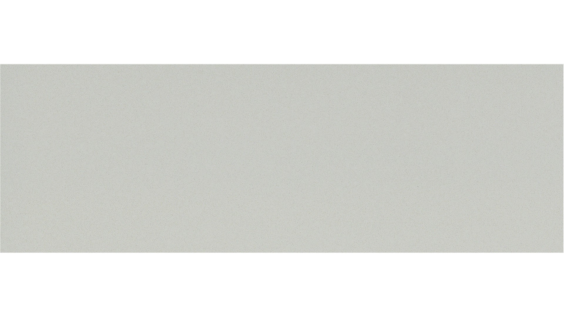 Snow White Q Quartz Slabs