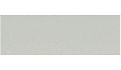 Snow White Q Quartz