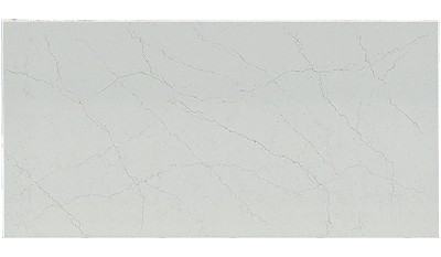 Calacatta Miraggio duo Q Quartz