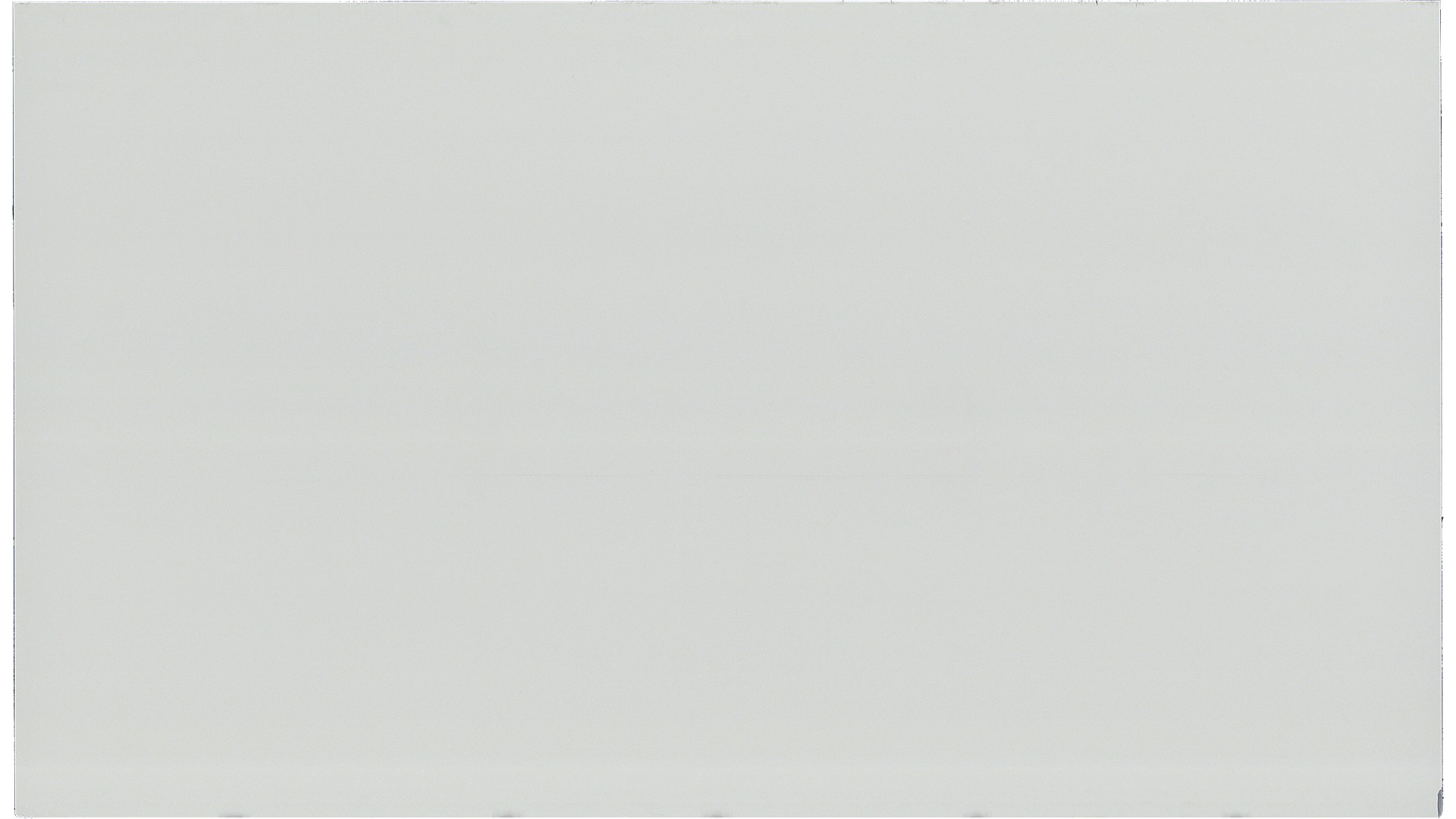 Arctic White Q Quartz Slabs