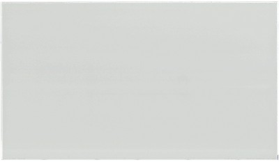 Arctic White Q Quartz