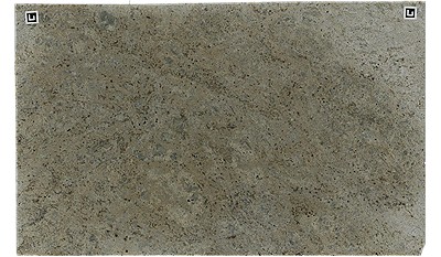 Colonial Gold Granite