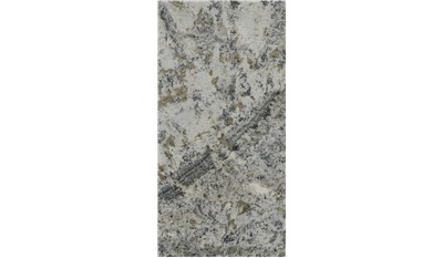 Azul Nuevo Granite
