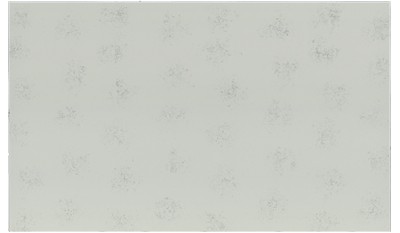 Carrara Marmi Q Quartz