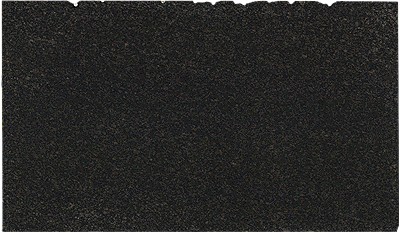 Sapphire Blue Granite