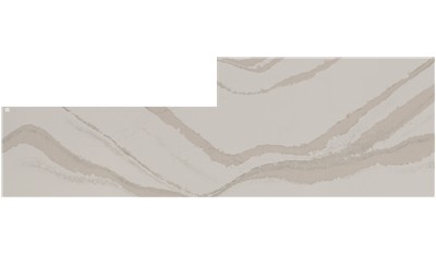 Brittanicca Warm Cambria