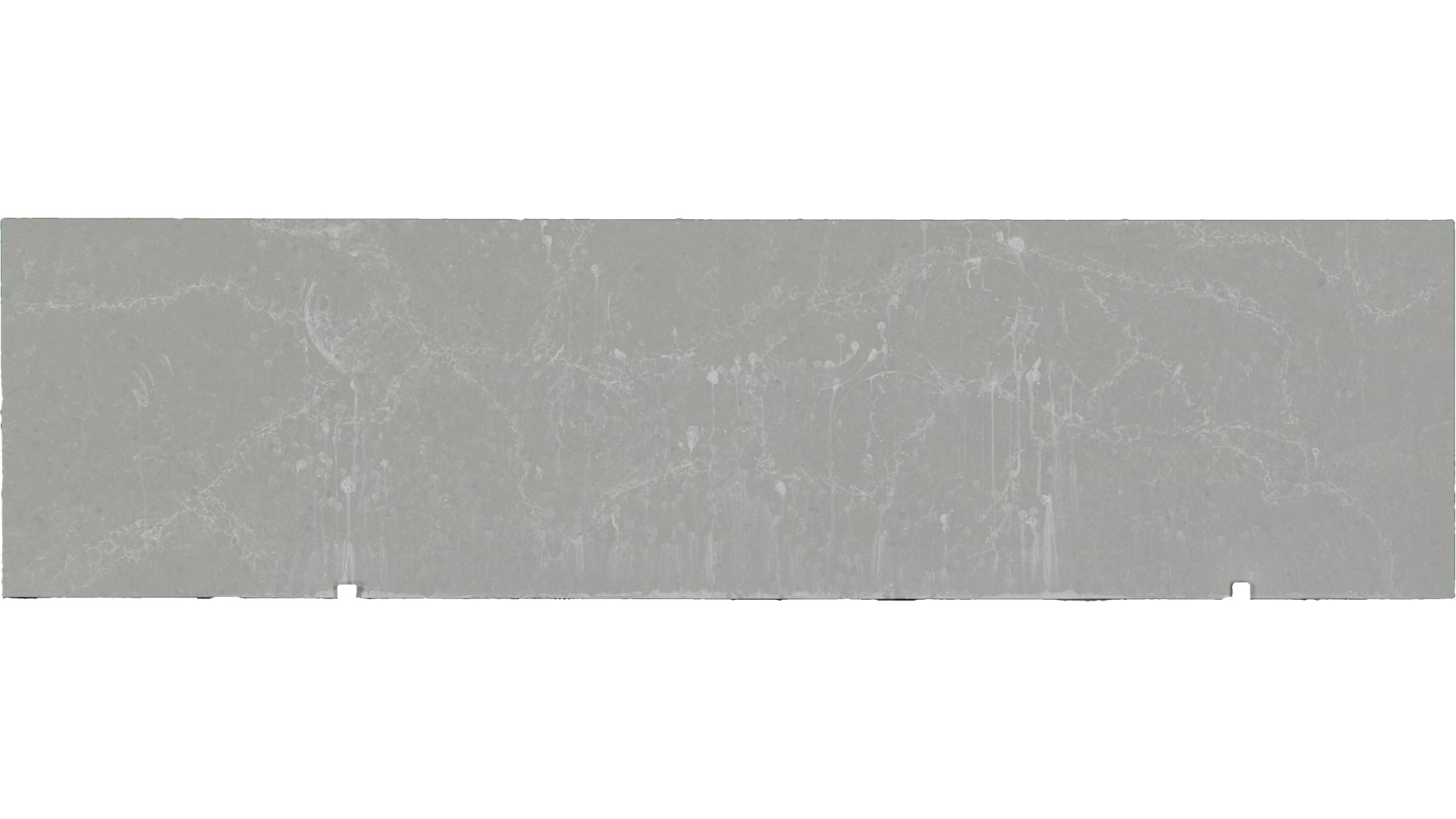 Soapstone Mist Q Quartz Slabs