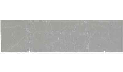 Soapstone Mist Q Quartz