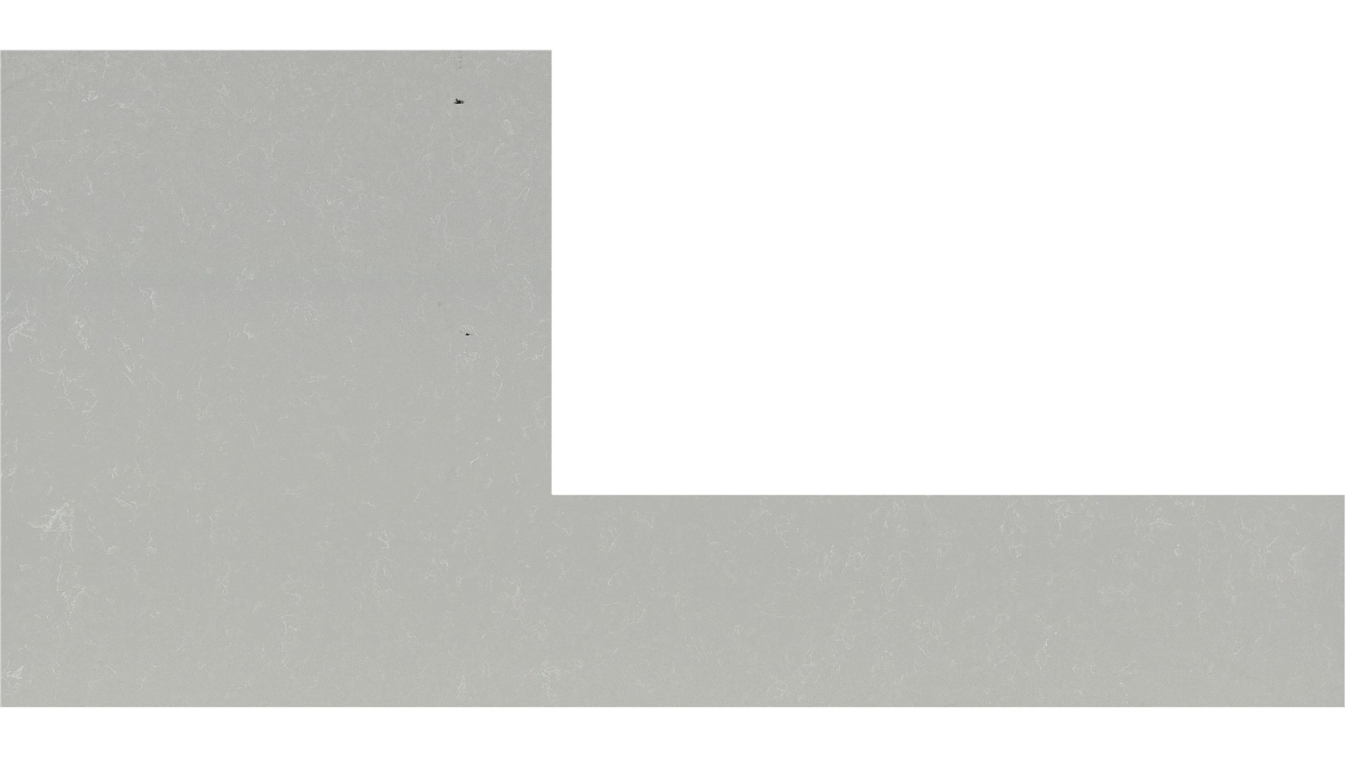 Smoked Pearl Q Quartz Slabs