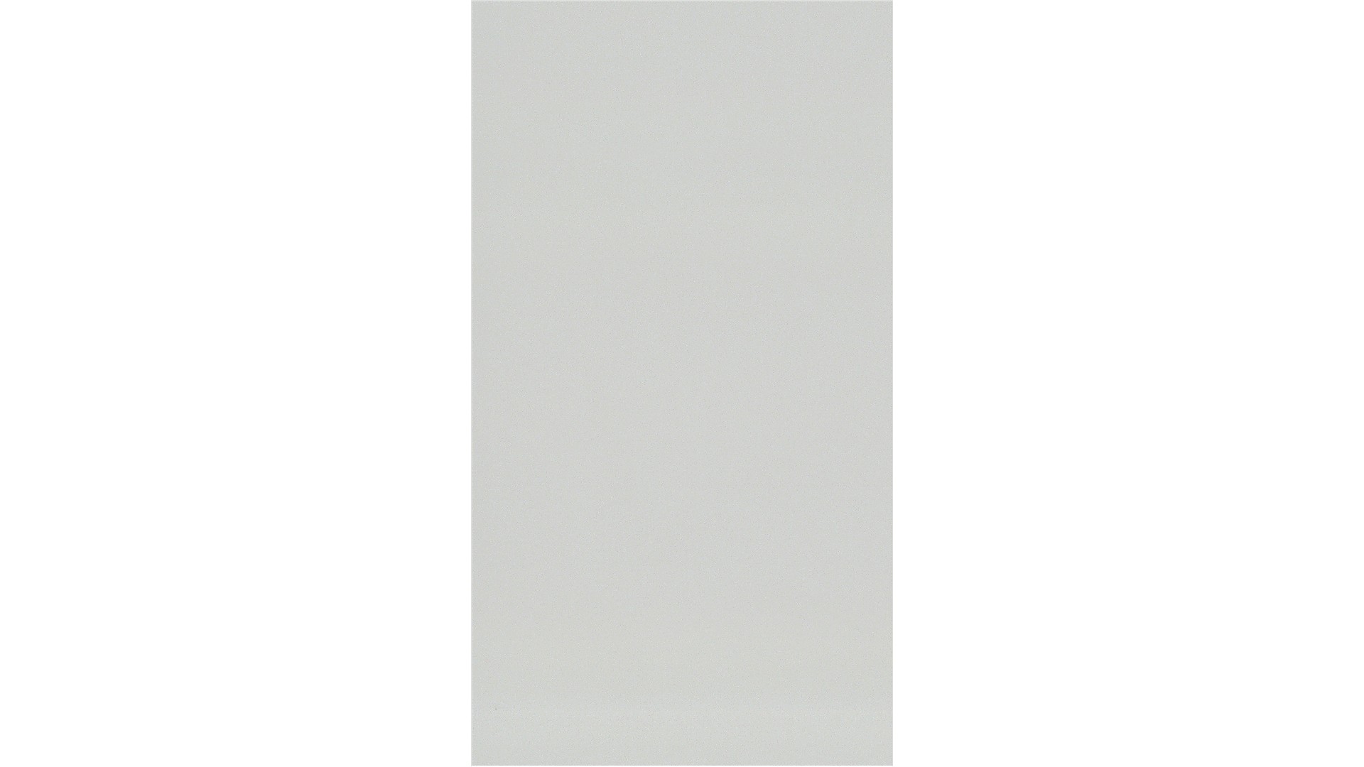 Explosion White Q Quartz Slabs