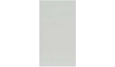 Explosion White Q Quartz