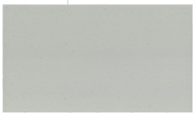 Carrara Miksa Q Quartz