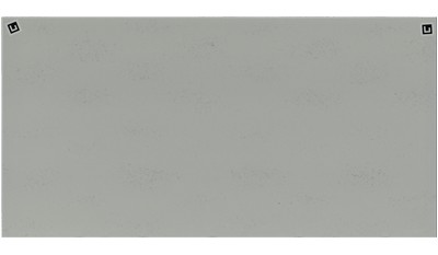 Carrara Marmi Q Quartz