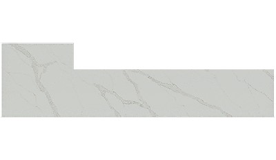 Calacatta Elysio Q Quartz