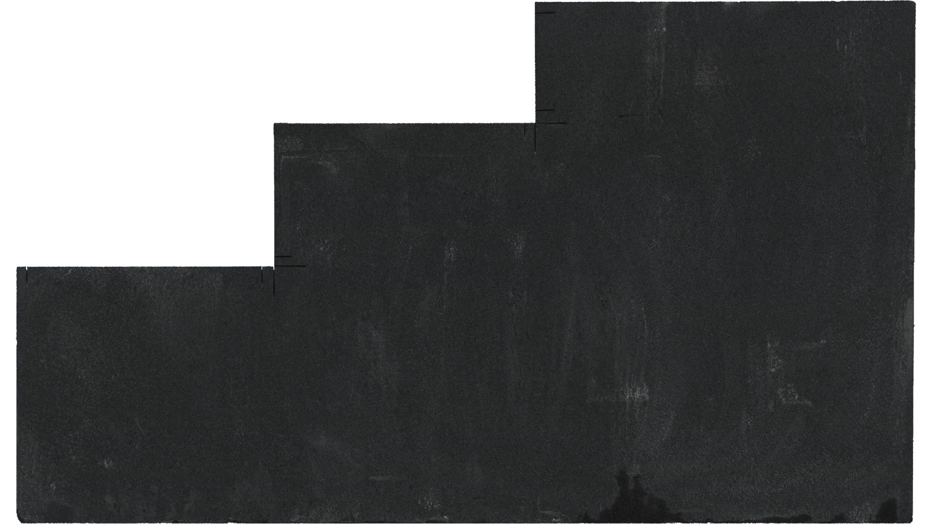 Black Pearl Granite Slabs