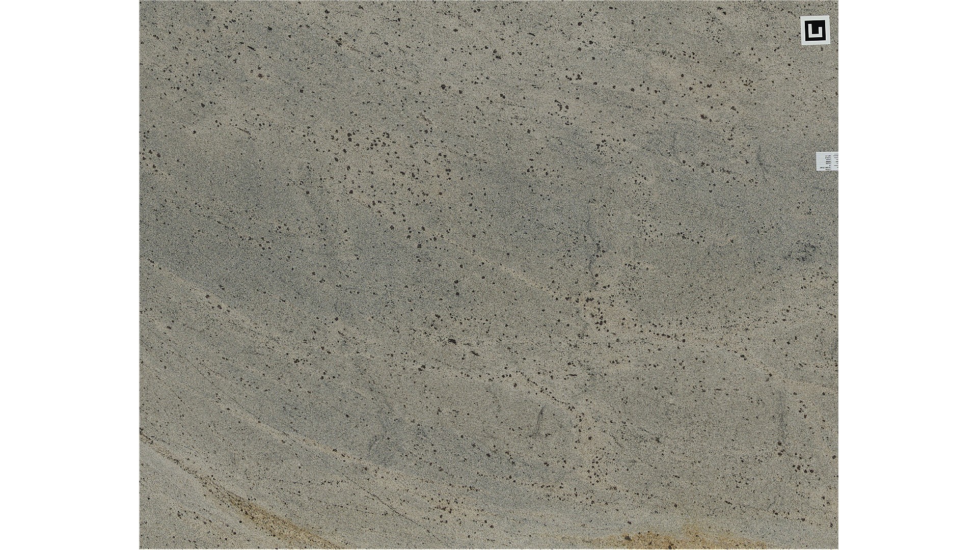 Astoria Granite Slabs